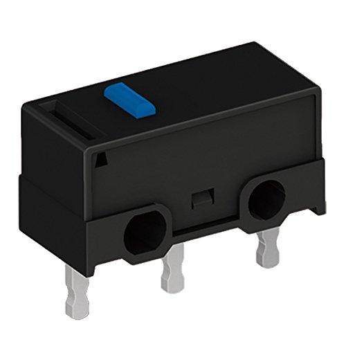 EDGE 101 Optical Gaming Mouse