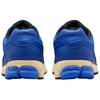 Nike Pánské tenisky Air Zoom Vomero 5 Hyper Royal Modrá Královská modř Hra-Modrá IO4555-400