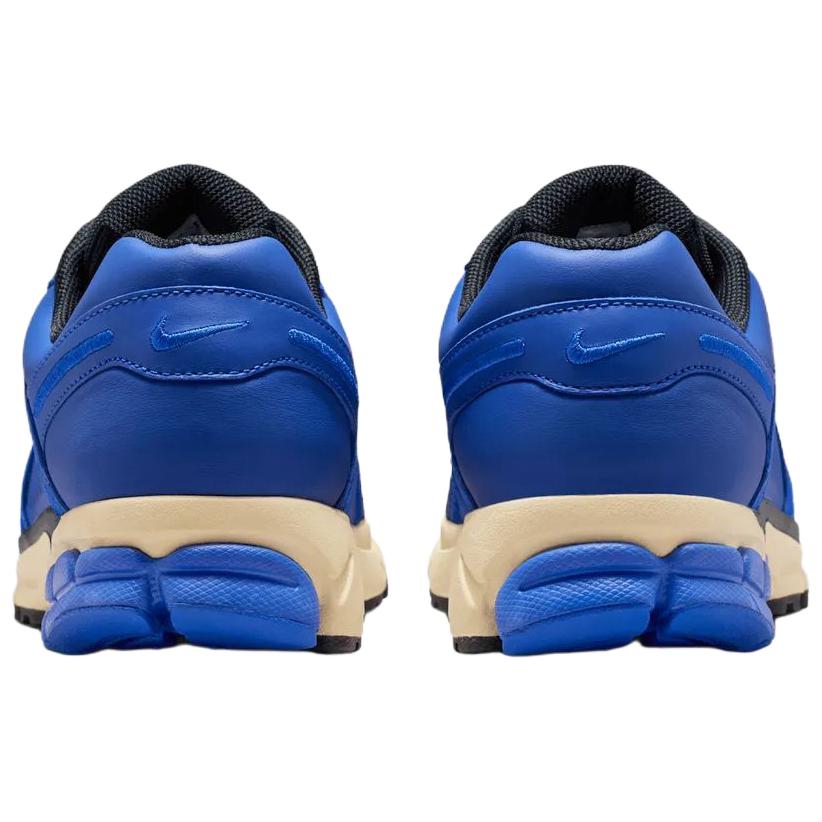 Nike Pánské tenisky Air Zoom Vomero 5 Hyper Royal Modrá Královská modř Hra-Modrá IO4555-400