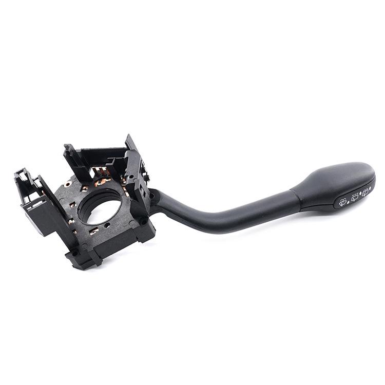 VW Windshield Wiper Lever Switch 7D0953519