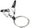 SHIMANO Right Lever Only 7S ASLA050RA SL-A050