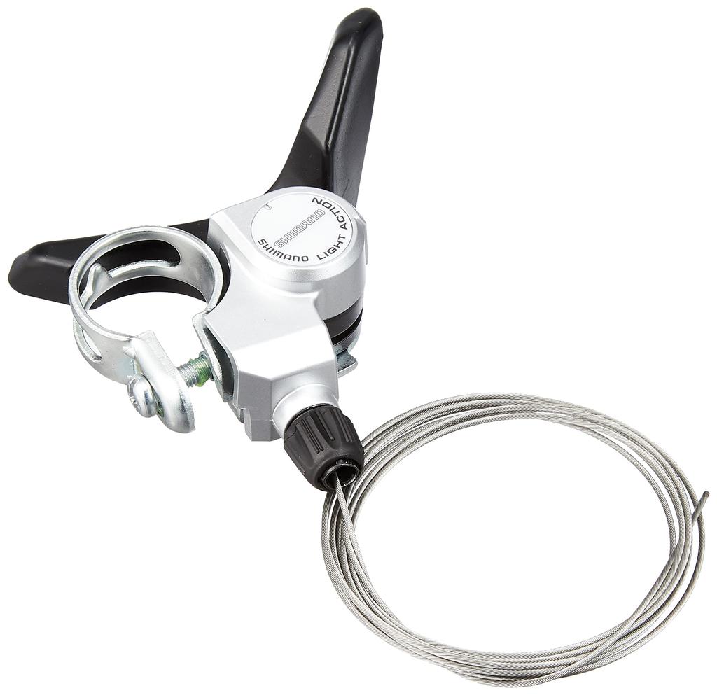 SHIMANO Right Lever Only 7S ASLA050RA SL-A050