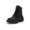 Timberland X HUMBERTO LEON Future73 6 Inch Boot 'Black' Men's A68C3