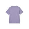 Nike Sportswear SS25 Casual Simple Round Neck Short Sleeve T-Shirt Men Tops Purple HJ0777-527