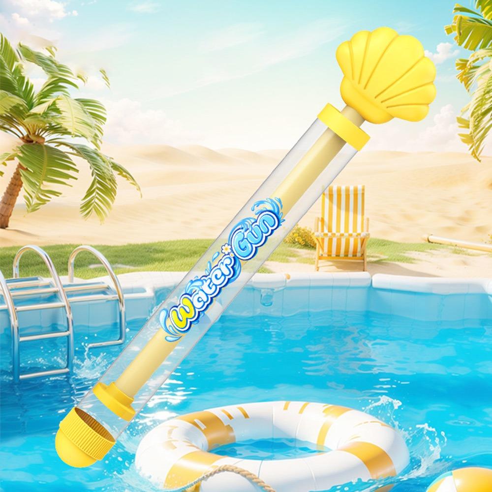 Splashing Water Spray Props Portable Outdoor Water Spray Sprinkler  Water Play In Summer