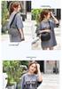 2026 Trendy Women's Canvas Shell Crossbody Bag - Versatile Summer Fashion
