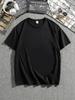 Summer 2026 Y2k One Piece Anime Graphic T Shirt Unisex Women Short Sleeve Tee Streetwear Parentchild Clothing Casual Tops Unisex