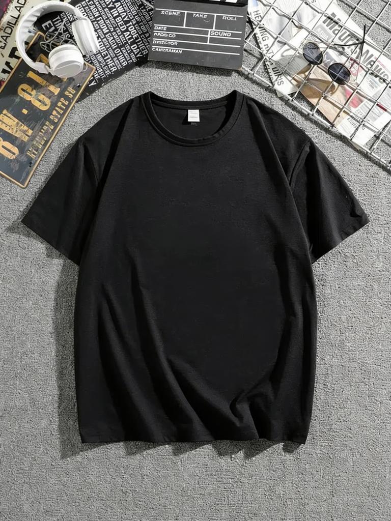 Summer 2026 Y2k One Piece Anime Graphic T Shirt Unisex Women Short Sleeve Tee Streetwear Parentchild Clothing Casual Tops Unisex