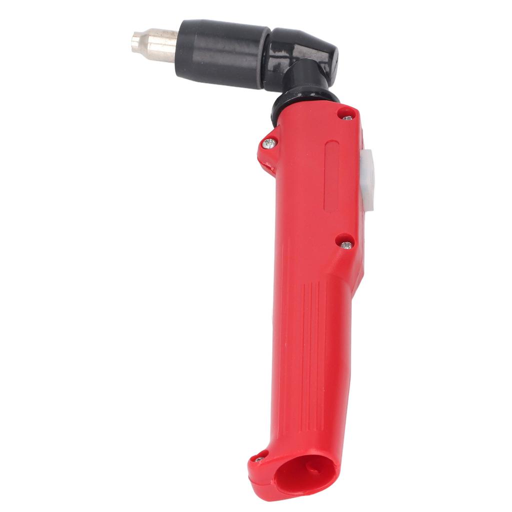 Plasma Cutter Torch Head Body Electric 40Amp60Amp SG51 Cutting Welding Accessories