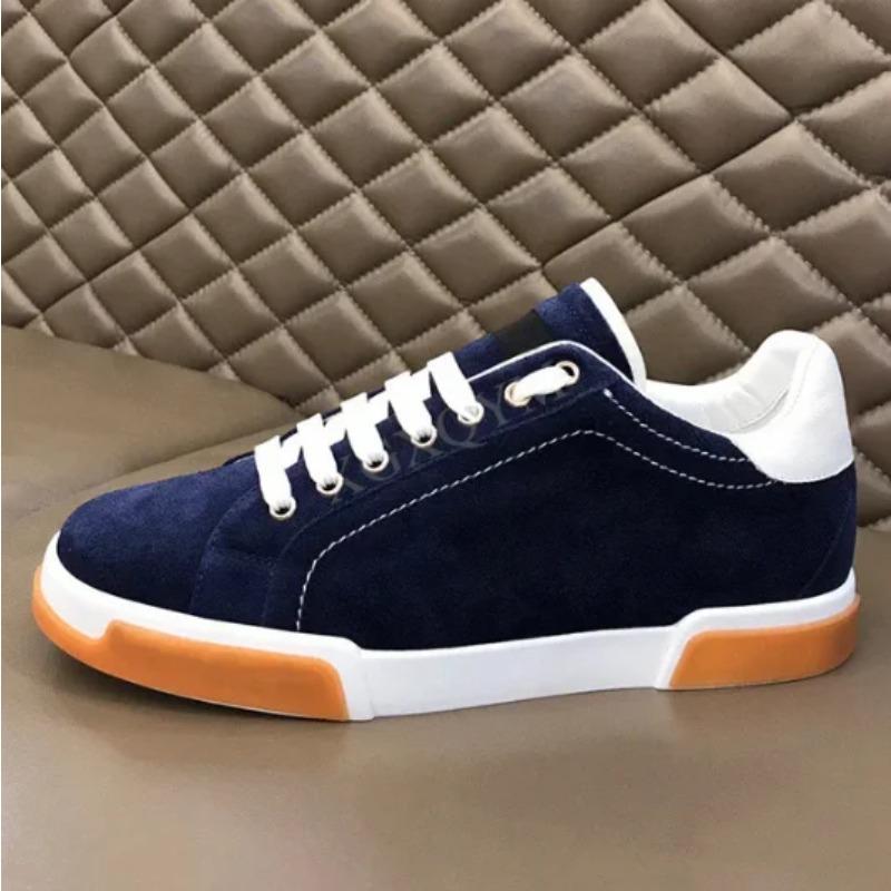 Luxury Sneakers for Men and Women, Sports Shoes, Comfort, Designer, Couple, New, 2024