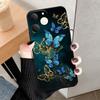 For Realme Note 70 70T Case For Realme Narzo 80 Lite 4G Phone Case Soft Silicone Back Cover Note70 Note70T RMX5313 Bumper Funda