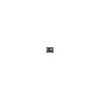 Pentel Crayon Zuko Crayon PTCG1-16 16 colors