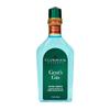 Clubmanpinaud Gent Jin After Shave 177ml