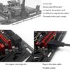 Desktop Converter Motherboard Header Adapter Male To Female Extension Adapter 19P/20P Adapter