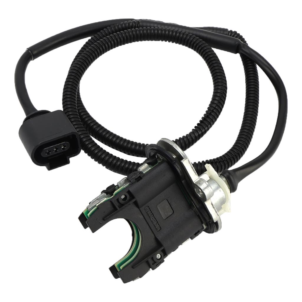 Steering Angle Sensor 6Q1423291 For Polo Skoda Fabia Seat Ibiza Cordoba