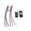 HTW-211 Sensor: Temperature & Humidity Replacement for HTG3515/HTG3535 HVAC Smart Home