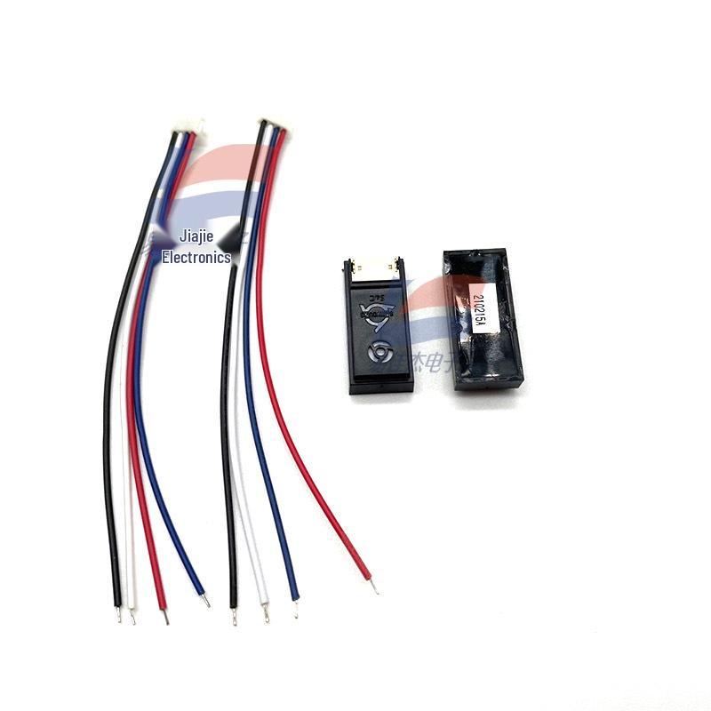 HTW-211 Sensor: Temperature & Humidity Replacement for HTG3515/HTG3535 HVAC Smart Home