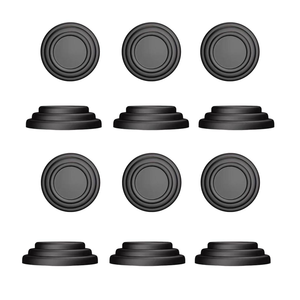 Car Door Cushion, For Suzuki Jimny Sierra JB64 JB74 / JB74W JB64W JB23w JB33w