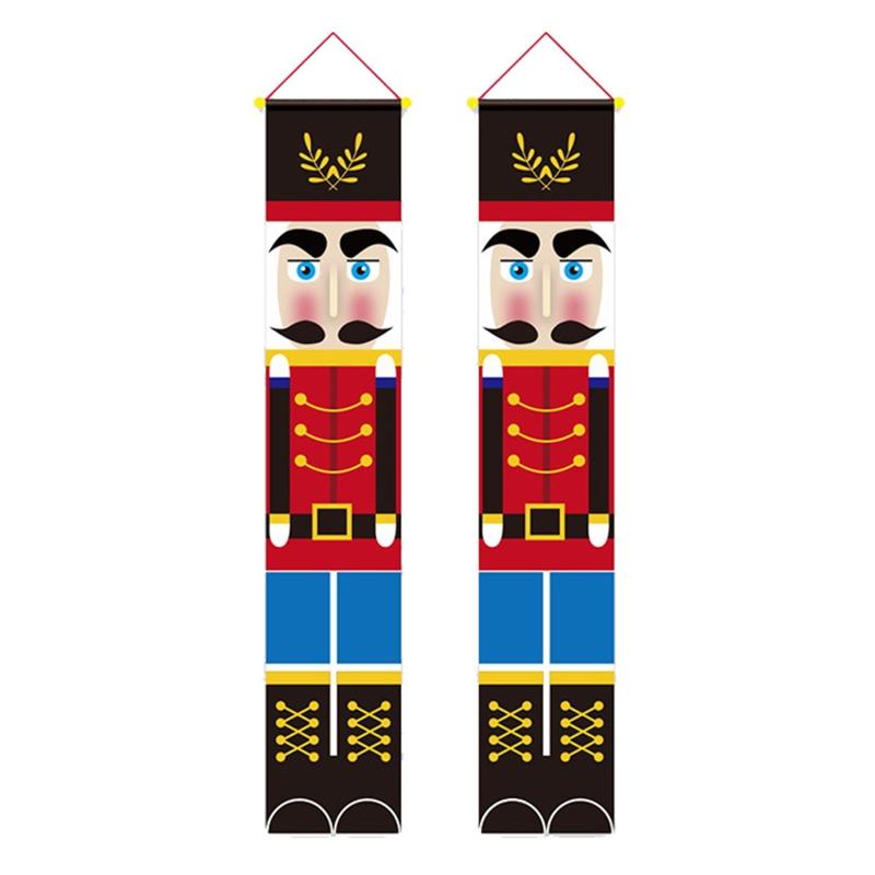 

180x30см/70.87x11.81дюйма Нежный подарок для домашних аксессуаров Детский сувенир Игрушки для творческих материалов Хэллоуинские принадлежности 1