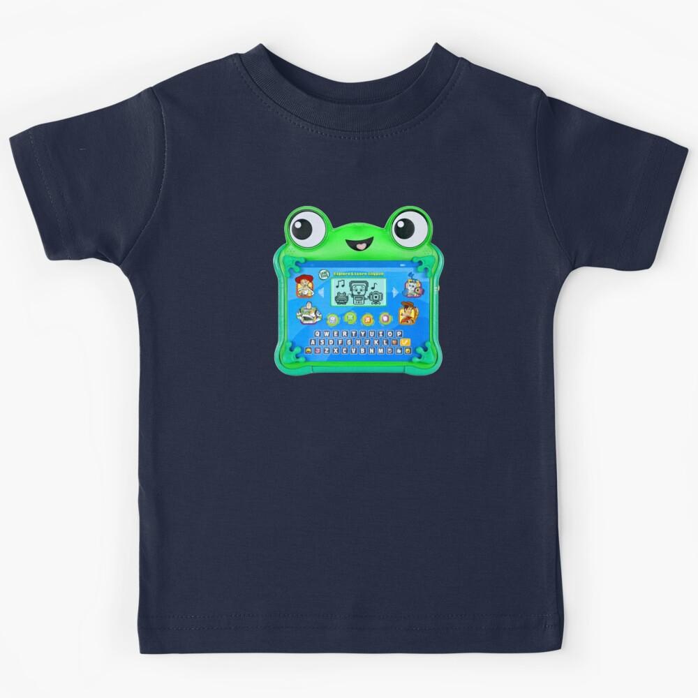 Toy Story 5 Kids T-Shirt 170