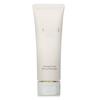 COSME DECORTE AQ Washing Cream