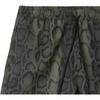 Carhartt WIP SS26 Slater Swim Trunks Side Seam Pocket Casual Comfortable Simple Swim Shorts Men Swim Trunks I035063-3QAXX