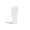 Mark Gonzales X Adidas Shmoofoil Slide Allover Print Unisex Sneakers White Cloud-White Semi-Mint-Rush-Melon GW3161