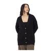 Tops – Women's Cardigans