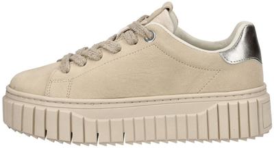 Sneakers Tamaris Sneaker Beige 27201446