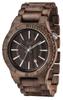 Orologi unisex – Orologi al quarzo