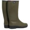 Aigle Rain Boots Chambord Neomes