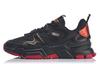 001 Non Slip Lightweight Low Top Casual Shoes Men's AGCQ103-1