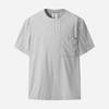 DOD Icewave Piste (L.Grey)