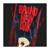 Spider-Man: Brand New Day Womens/Ladies New York Hero T-Shirt