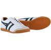 Gola Harrier Elite 2 Sneakers
