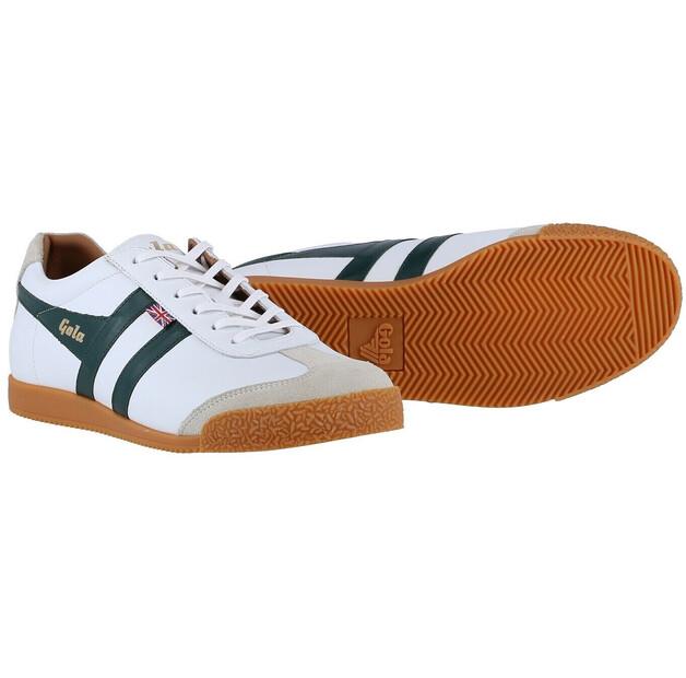 Gola Harrier Elite 2 Sneakers
