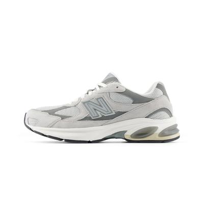 Unisex-Schuhe – Sportschuhe