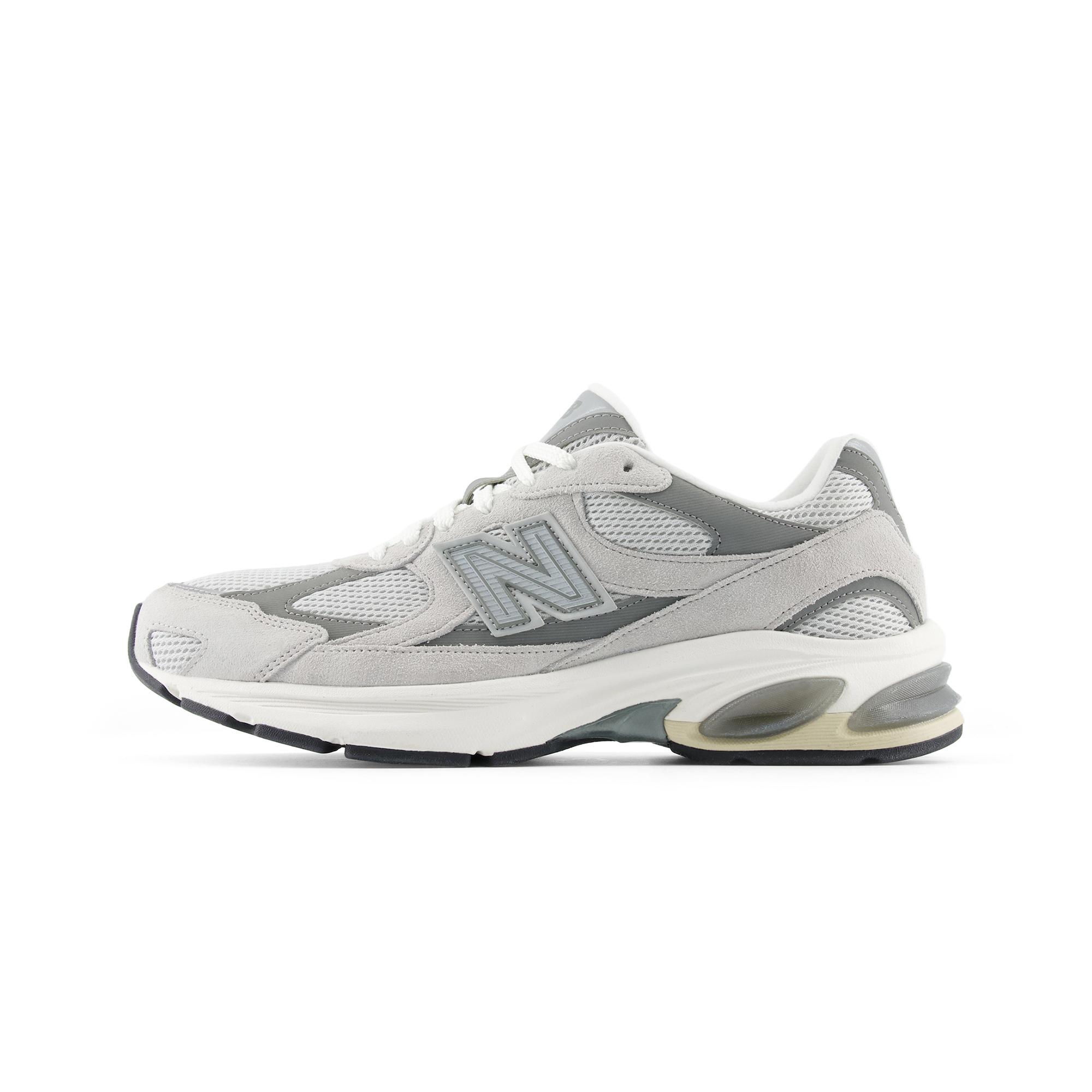 

New Balance Nb 2010 Fashion Versatile Comfortable Low Top Running Shoes Unisex sneaker U201011N 44.5