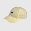 Kids Thermal Cap B1 Nk8bgs103u 30 39 51 59