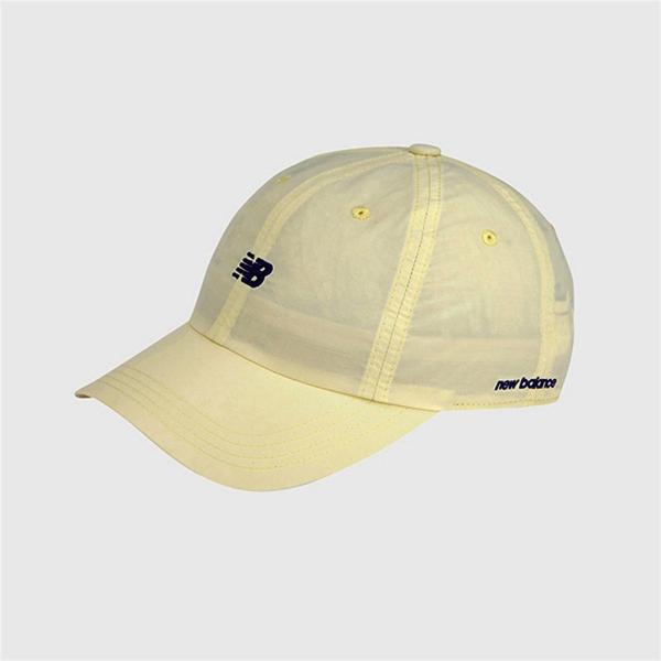 

New Balance Kids Thermal Cap B1 Nk8bgs103u 30 39 51 59 1.NK8BGS103U 30/52