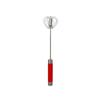 Batidor de Huevos Batidora de Mano Multicolor, Batidor Auto-Giratorio Semiautomático Gadgets de Cocina