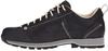 Hiking Shoes Dolomite 54 Low FG GTX