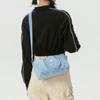 Nike Unisex Sport Casual Shoulder Bag