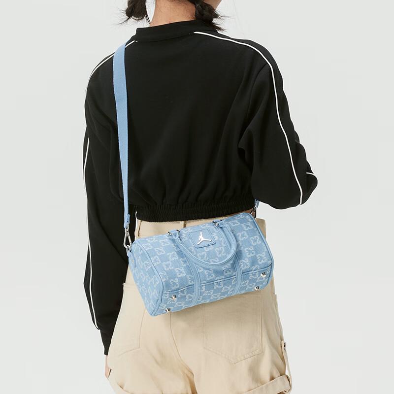 Nike Unisex Sport Casual Shoulder Bag