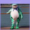 Costume de carnaval pentru femei – Costume de carnaval pentru femei