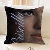 Priscilla New Movie Personalized Picture Text Home Decorative Pillows Household Gifts 45x45cm