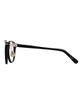 Maseuka Free_Tomo / T 01B Free Tomo Titanium Black Gold