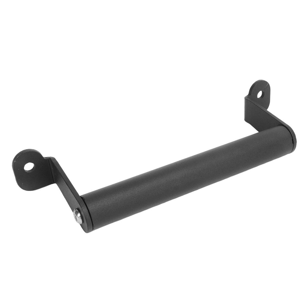 Motorcycle Phone Stand Holder Navigation Bracket Support Replacement for R7 2021 and Up