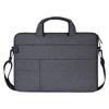 Li Shen Oxford Laptop Shoulder Bag