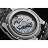 [Kentex] Espai Active III Watch Limited Edition 188, E661M-01, Silver